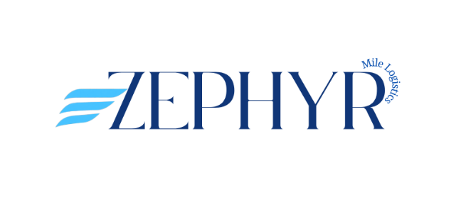 Zephyr Mile Logistics